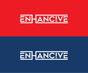 Logo Design by Spark  Design for Memzy | Design: #33135803