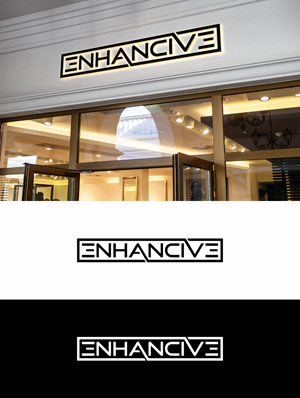 Logo Design by trisnaputri for Memzy | Design: #33143125