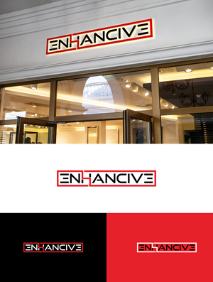 Logo Design by trisnaputri for Memzy | Design: #33147724
