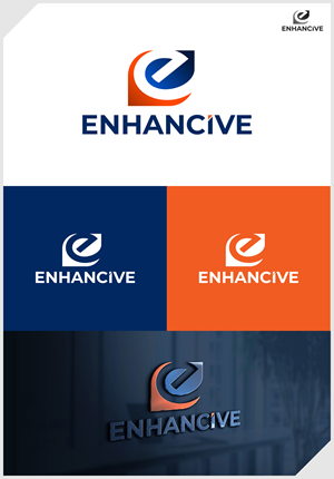 Logo Design by IDesign1606 for Memzy | Design: #33140631