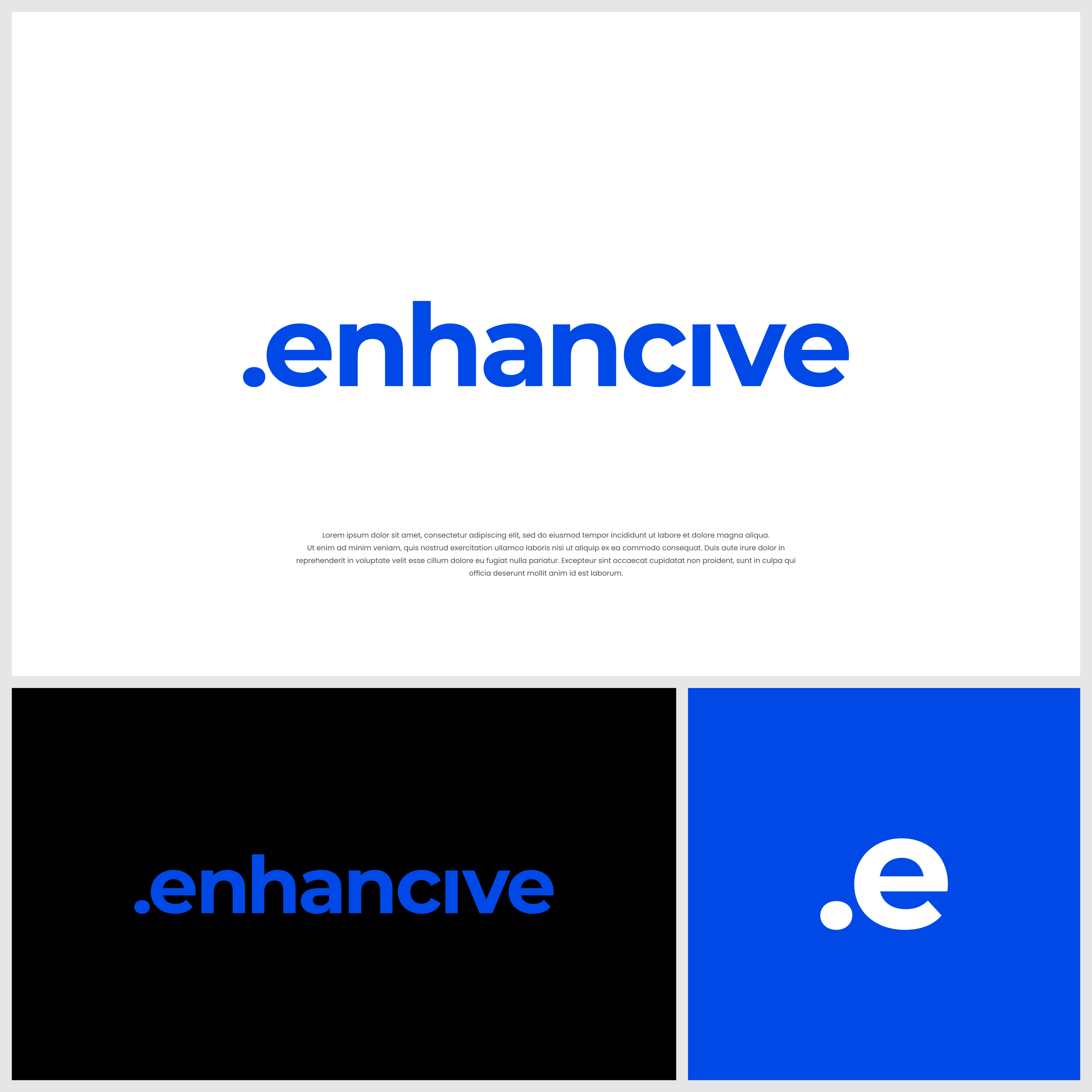 Logo Design by ge.logo for Memzy | Design #33133284