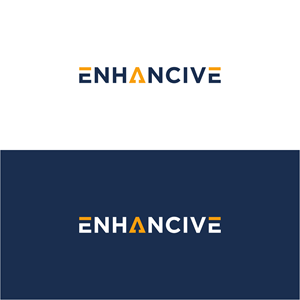 Logo Design by Kaze56 for Memzy | Design: #33138808