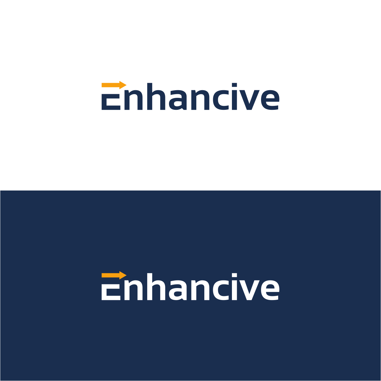 Logo Design by Kaze56 for Memzy | Design #33138819