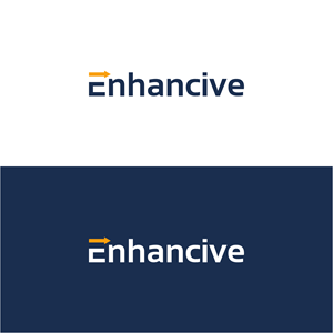 Logo Design by Kaze56 for Memzy | Design: #33138819