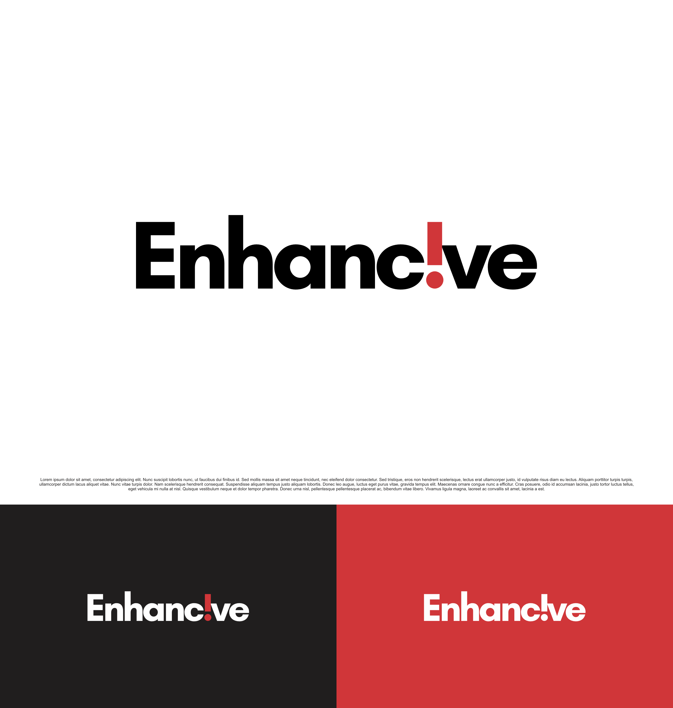 Logo Design by saesean for Memzy | Design #33145598