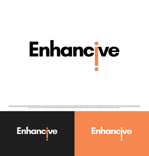 Logo Design by saesean for Memzy | Design: #33145599