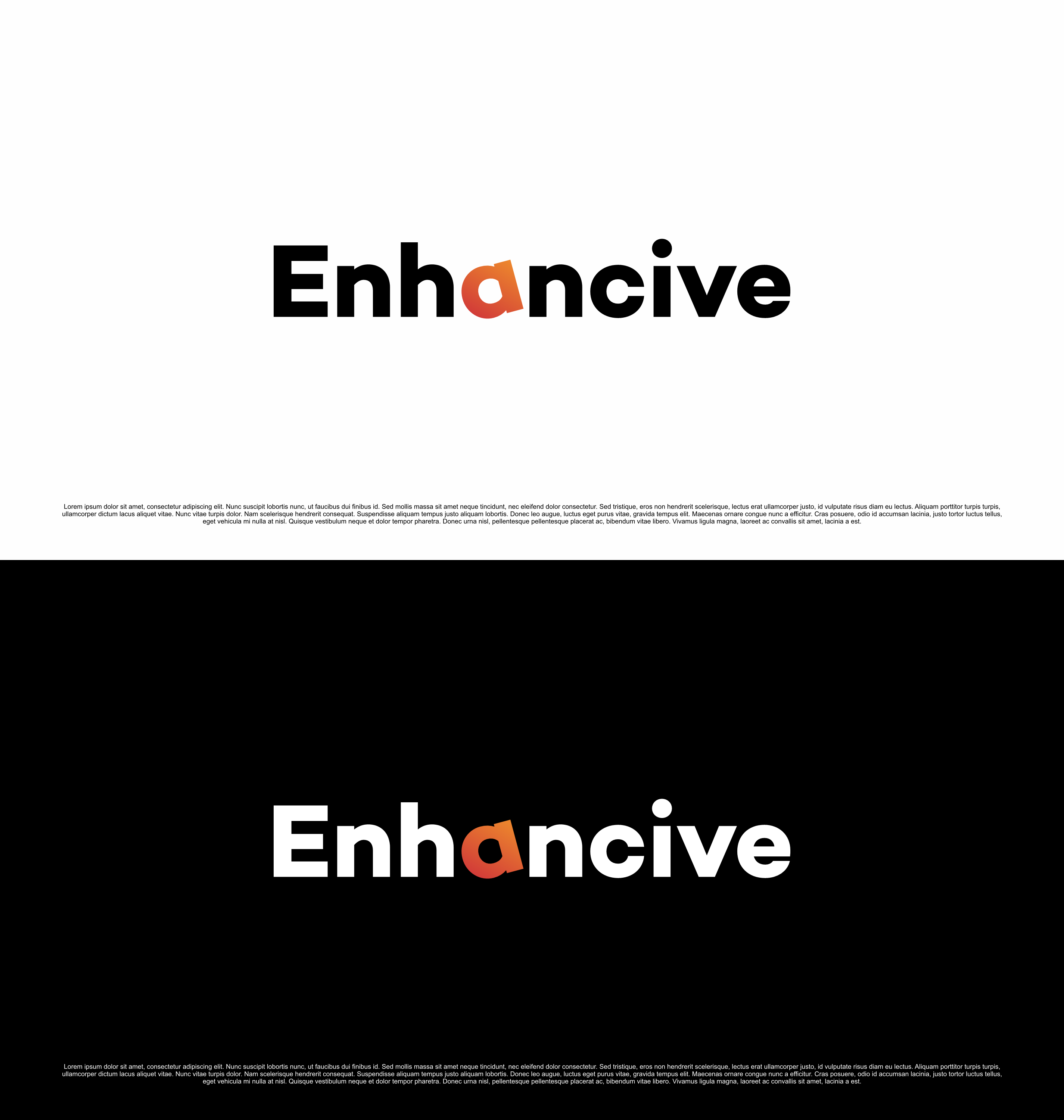 Logo Design by kebusibud for Memzy | Design #33145600