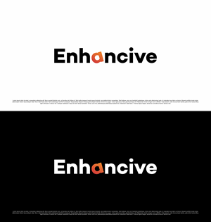 Logo Design by saesean for Memzy | Design: #33145600