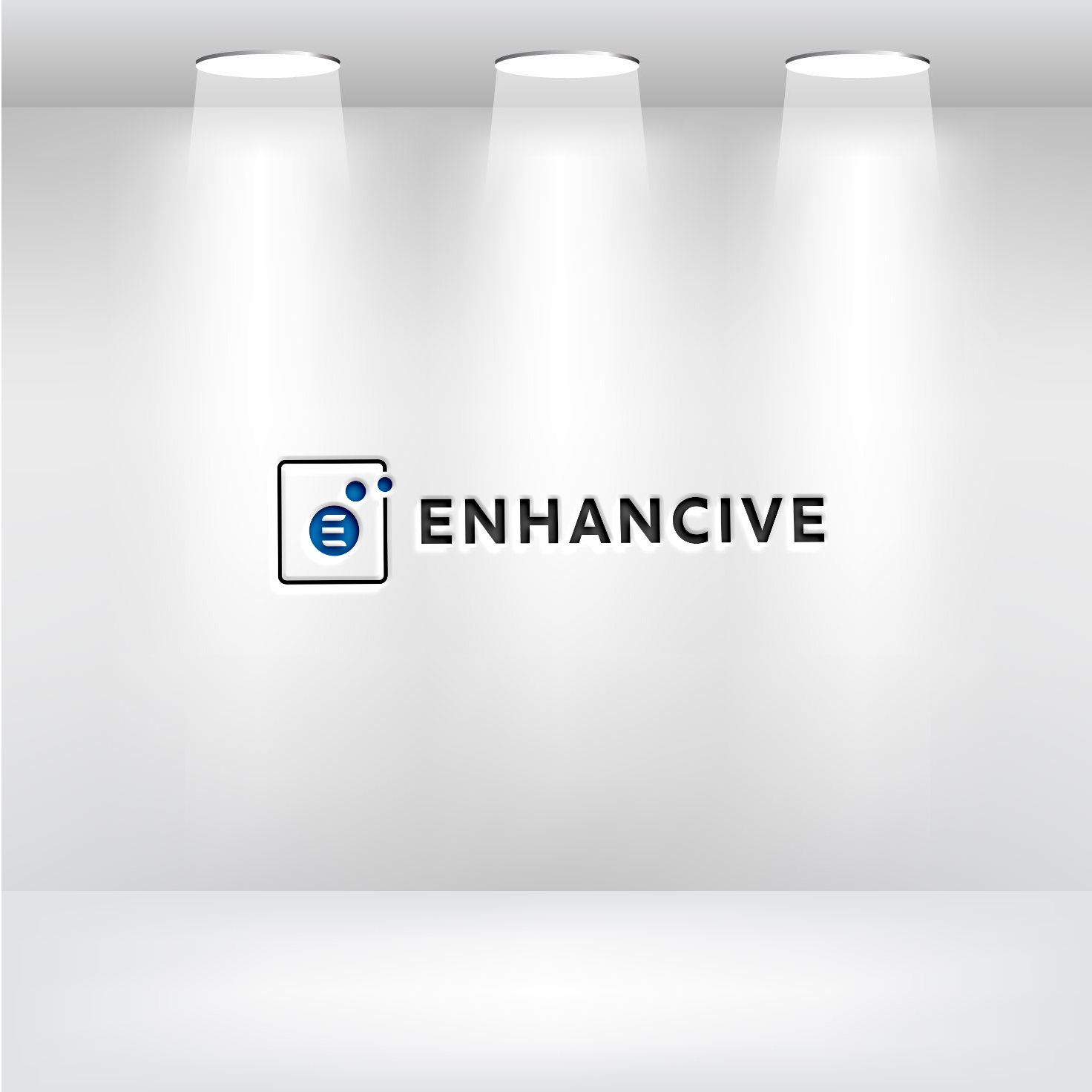 Logo Design by DesignVerse777 for Memzy | Design #33149232