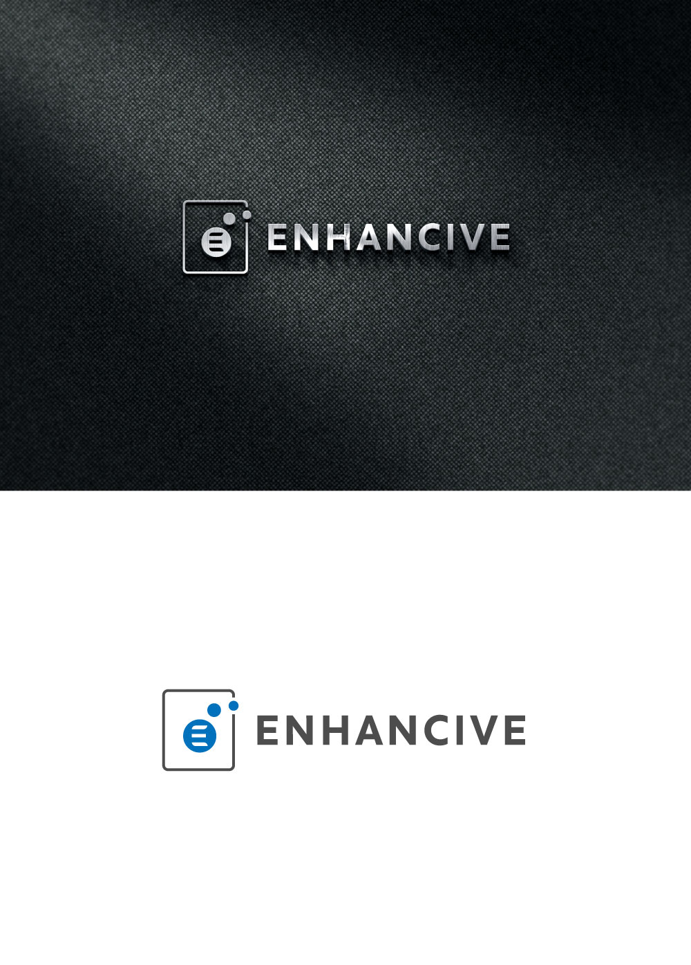 Logo Design by DesignVerse777 for Memzy | Design #33149233