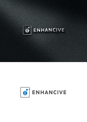 Logo Design by DesignVerse777 for Memzy | Design: #33149233