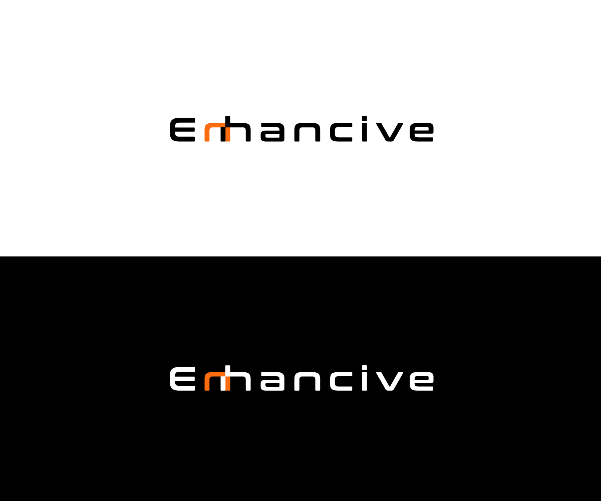 Logo-Design von METHODEMAN für Memzy | Design #33147240