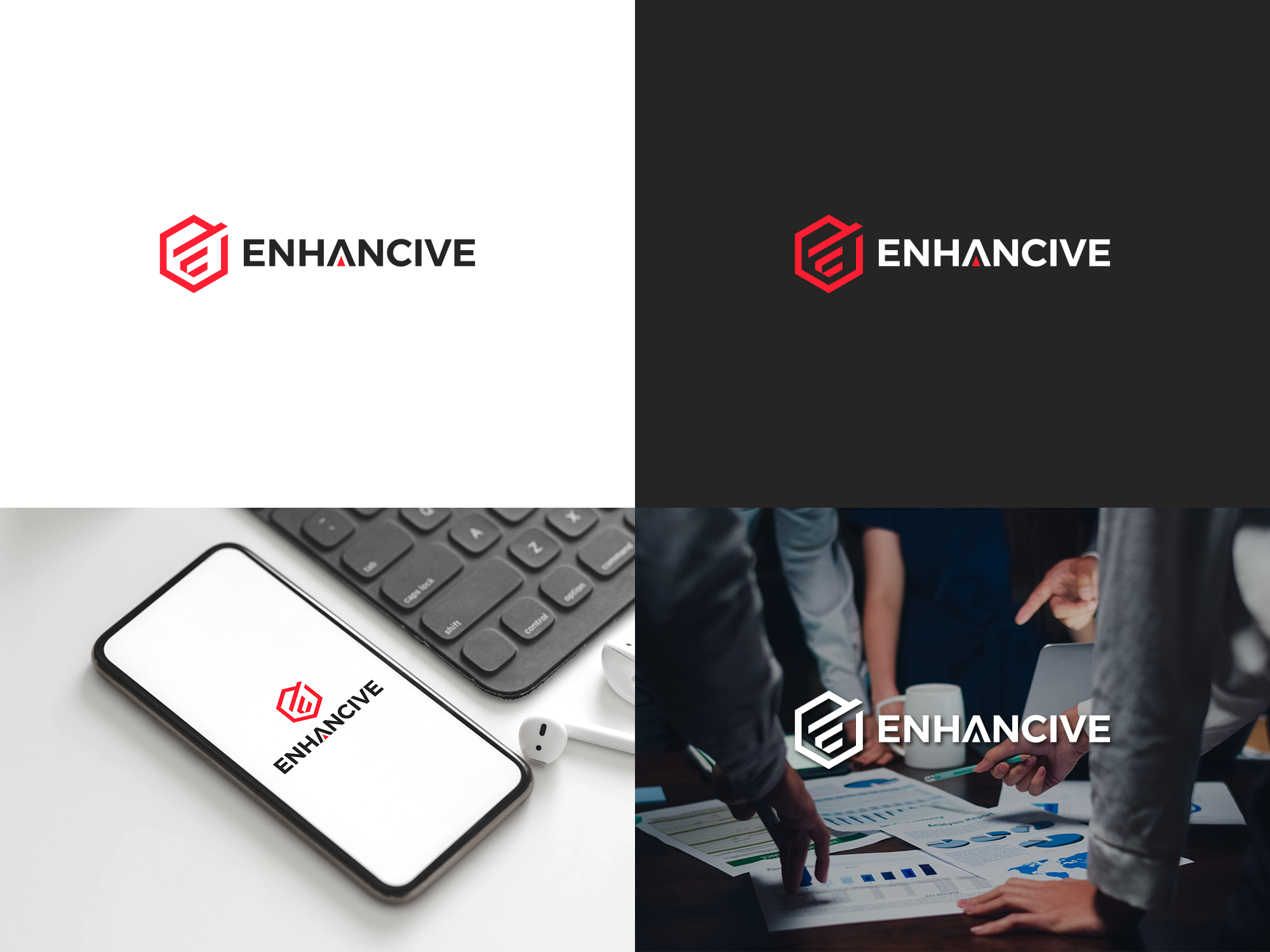 Logo Design by COLOUR CREATIVE for Memzy | Design #33153720