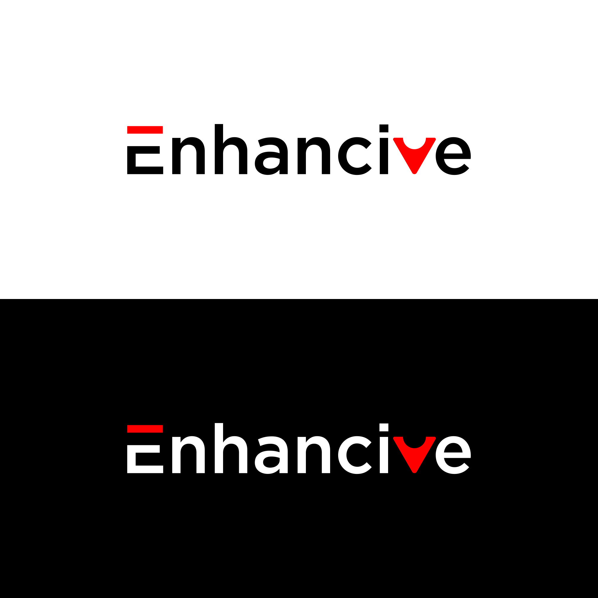Design de Logo par semutireng_22 pour Memzy | Design #33156053