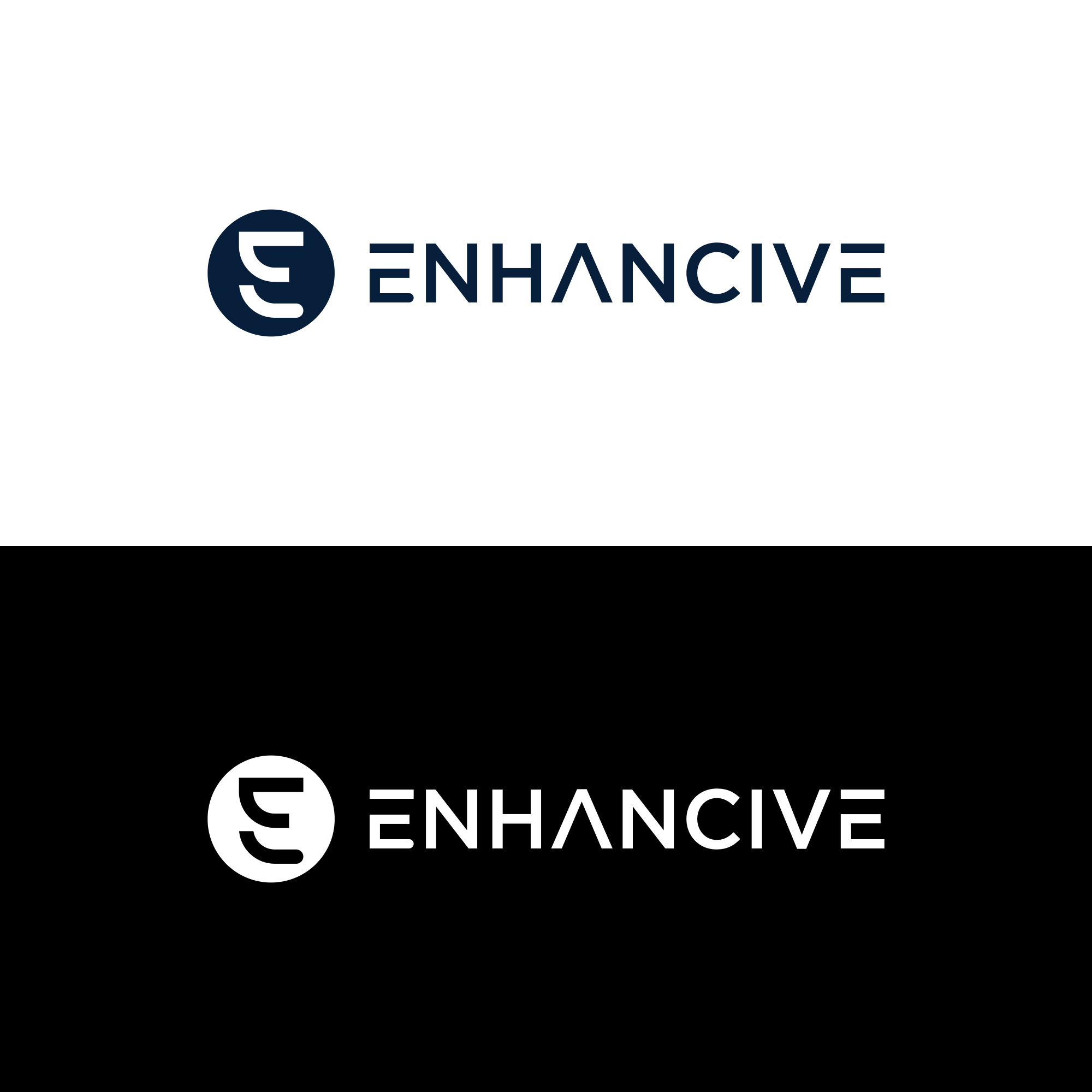 Logo Design by semutireng_22 for Memzy | Design #33171867