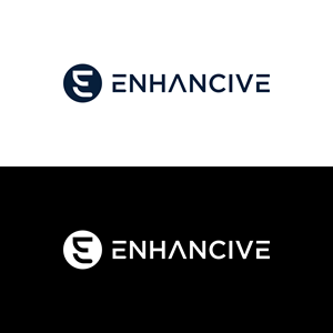 Logo Design by semutireng_22 for Memzy | Design #33171867