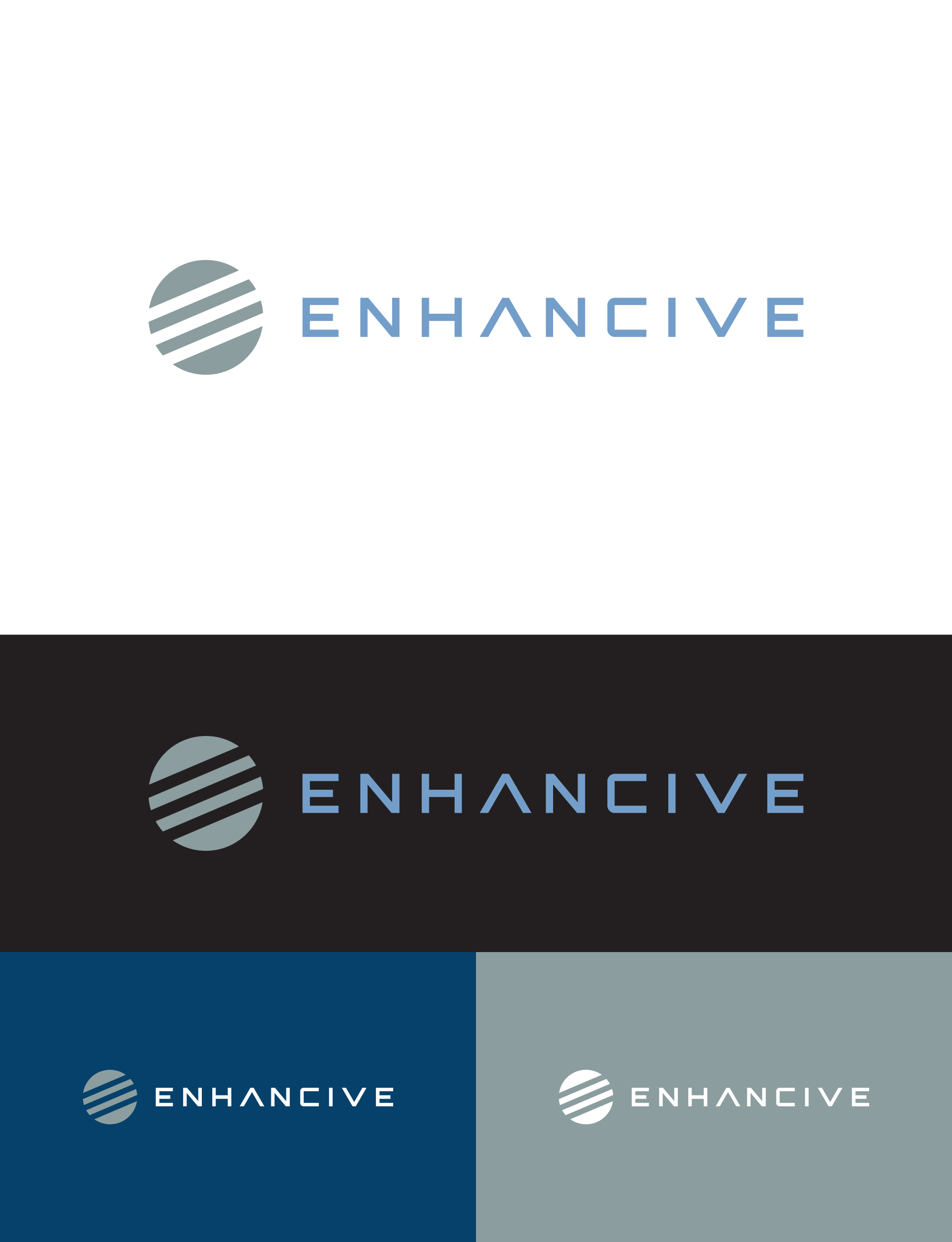 Logo Design by Itadesign for Memzy | Design #33139428