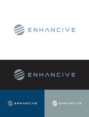 Logo Design by Itadesign for Memzy | Design: #33139428