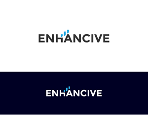 Logo Design by YourLogoMaster for Memzy | Design: #33139783