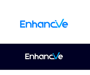 Logo Design by YourLogoMaster for Memzy | Design: #33139784