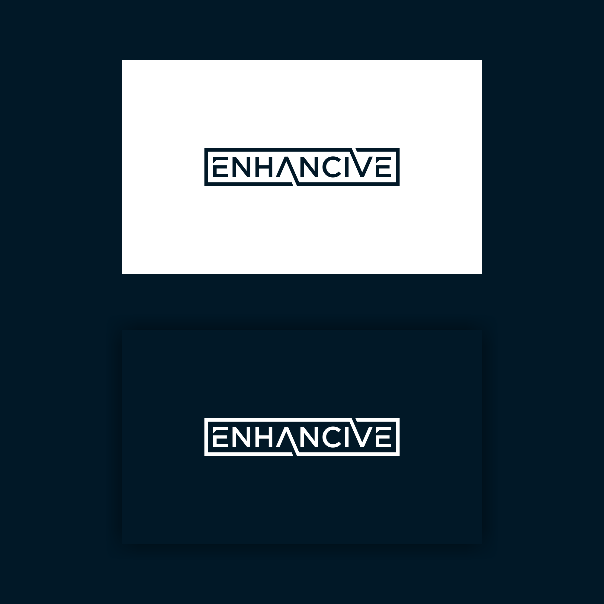 Logo Design by B.O_STUDIO for Memzy | Design #33170860