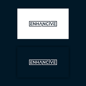 Logo Design by B.O_STUDIO for Memzy | Design: #33170860