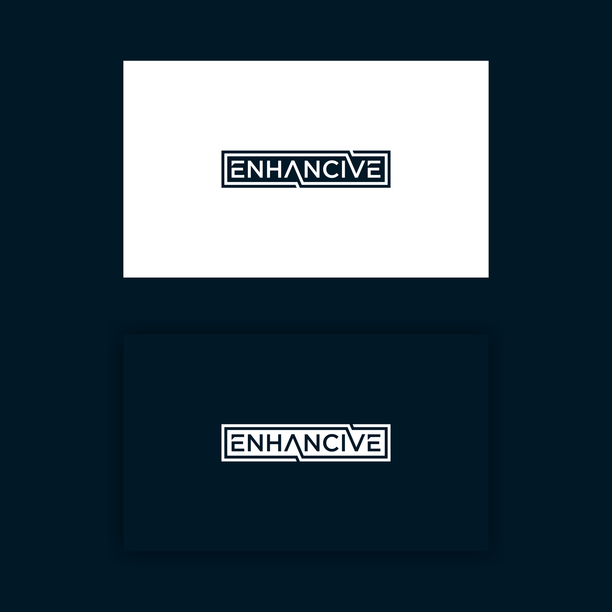 Logo Design by B.O_STUDIO for Memzy | Design #33170867