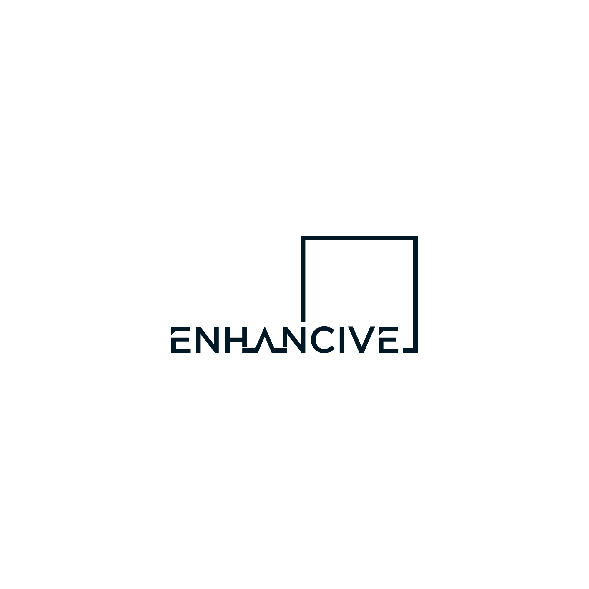 Logo Design by B.O_STUDIO for Memzy | Design #33180404