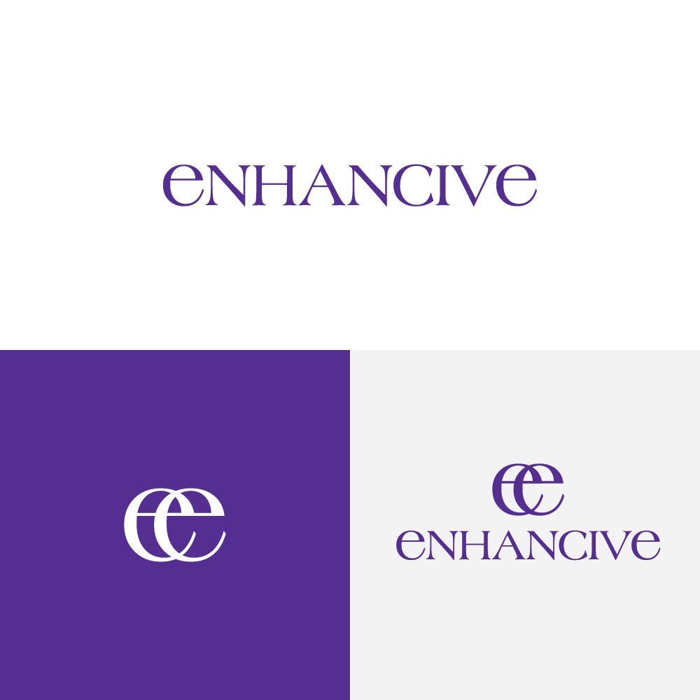 Logo Design by Kham Lian Tung for Memzy | Design #33199260