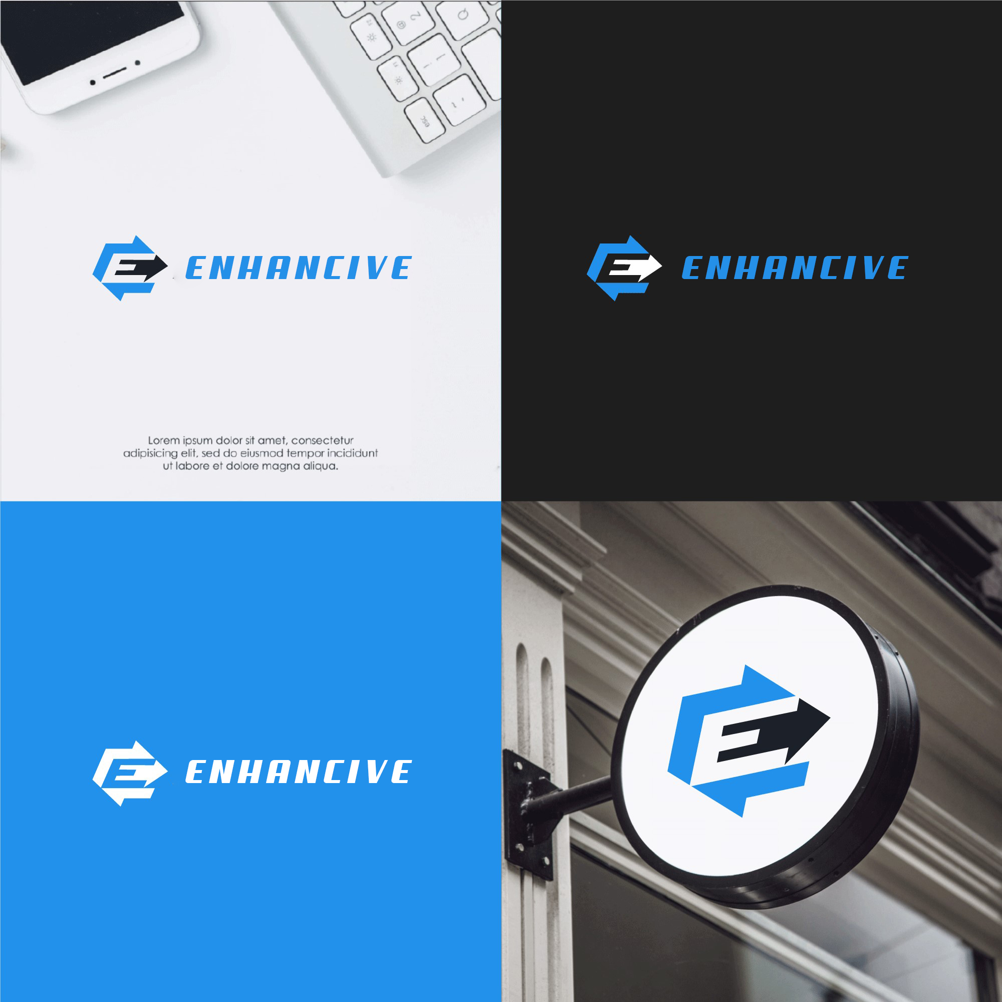 Logo Design by ratul09 for Memzy | Design #33141423