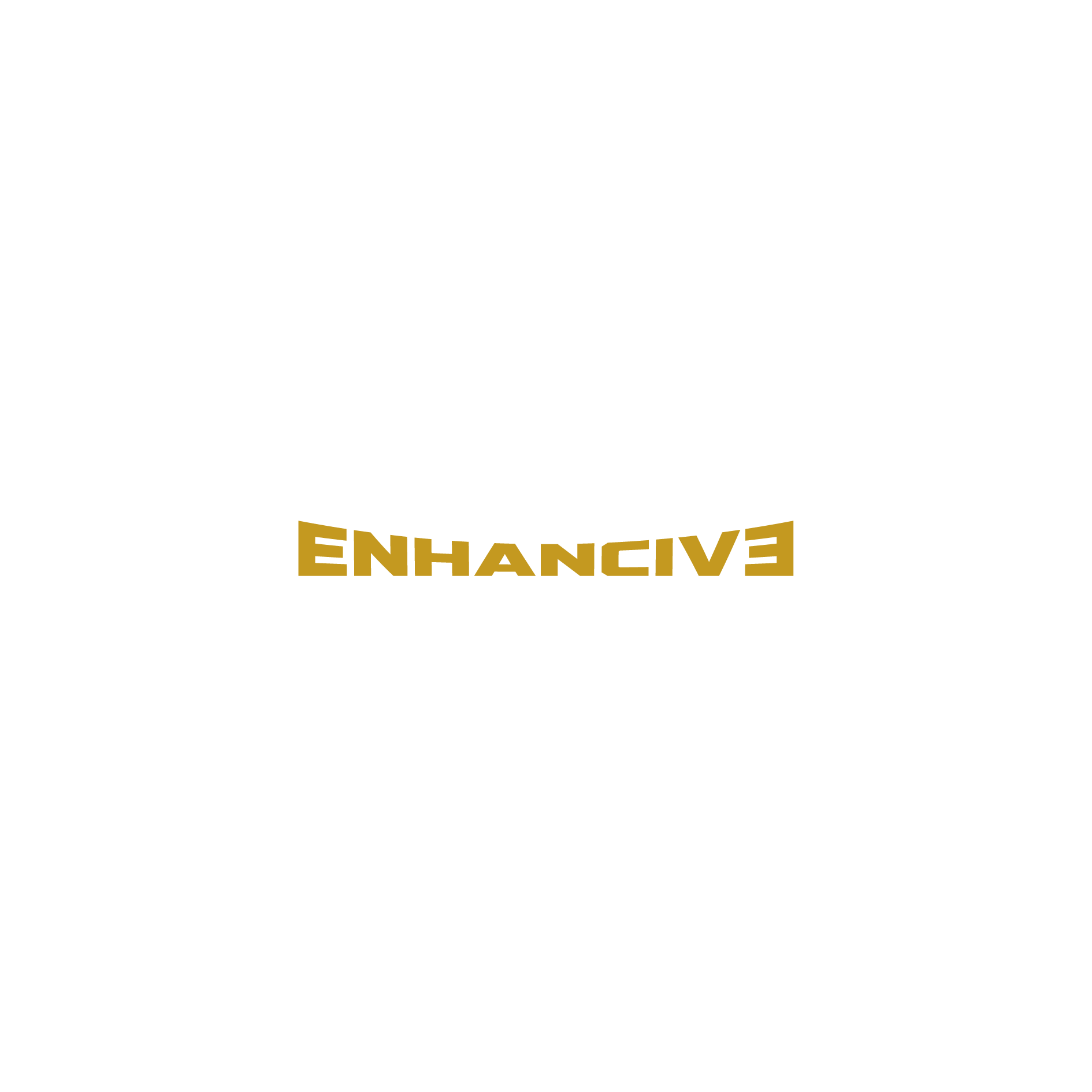 Logo Design by herilyess for Memzy | Design #33138971