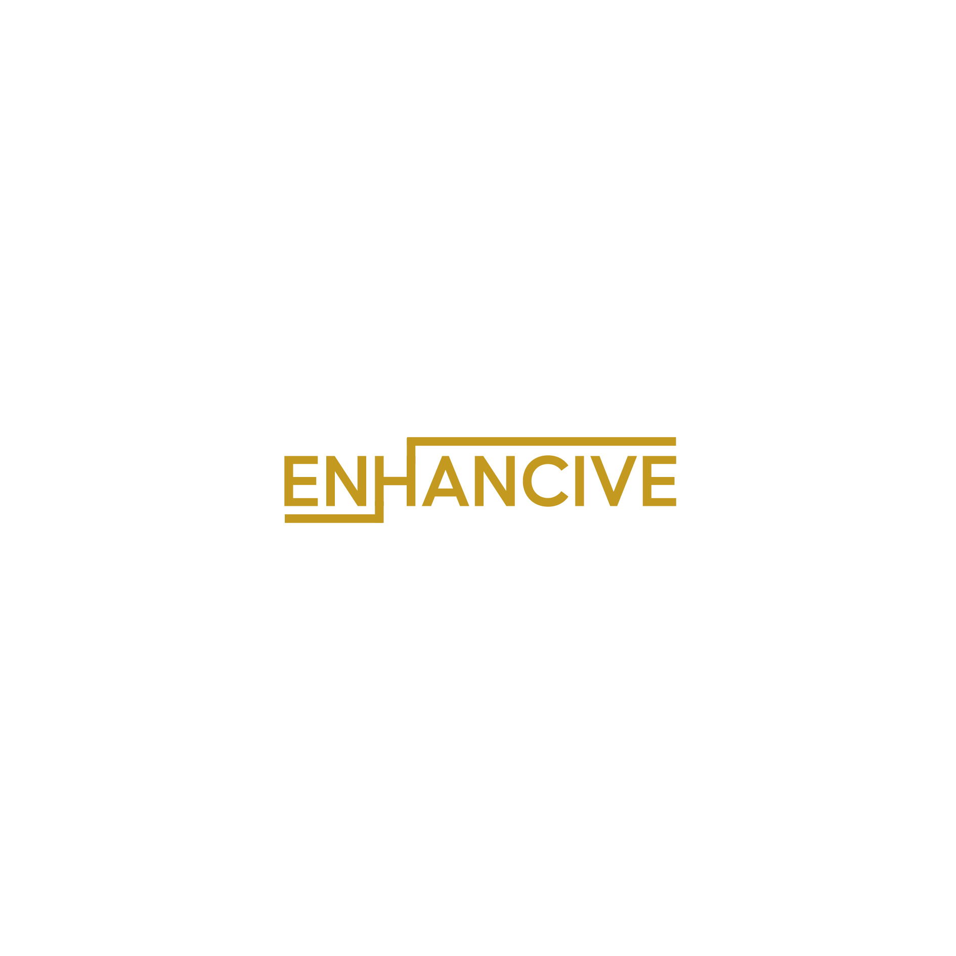 Logo Design by herilyess for Memzy | Design #33147068