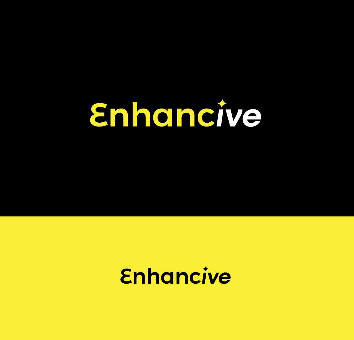 Logo-Design von apik. für Memzy | Design #33133122