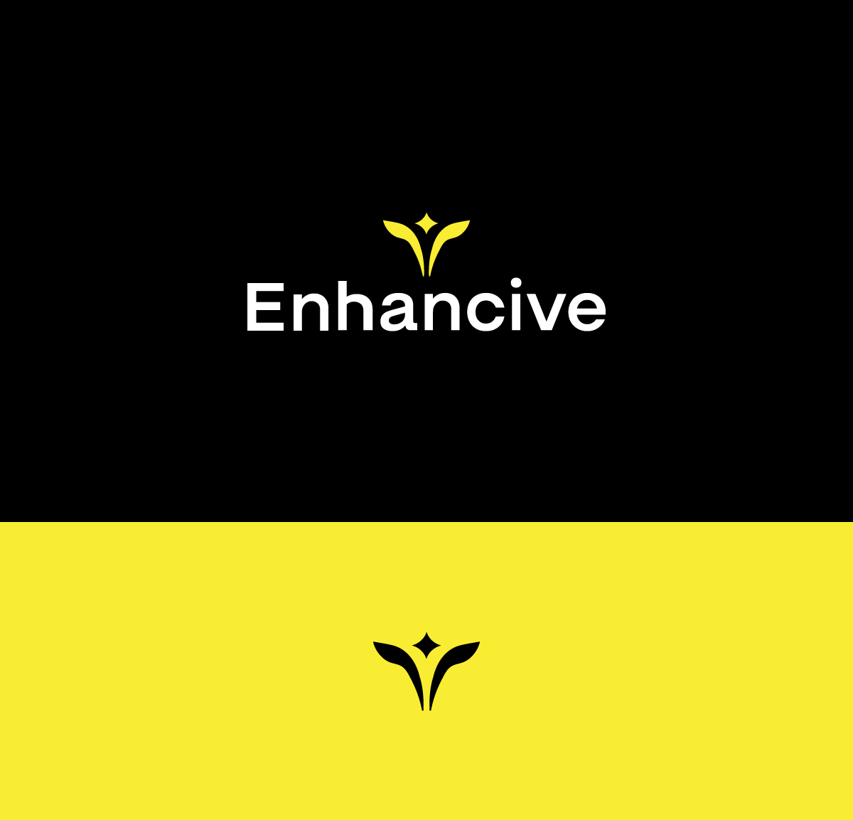 Logo Design by apik. for Memzy | Design #33133252