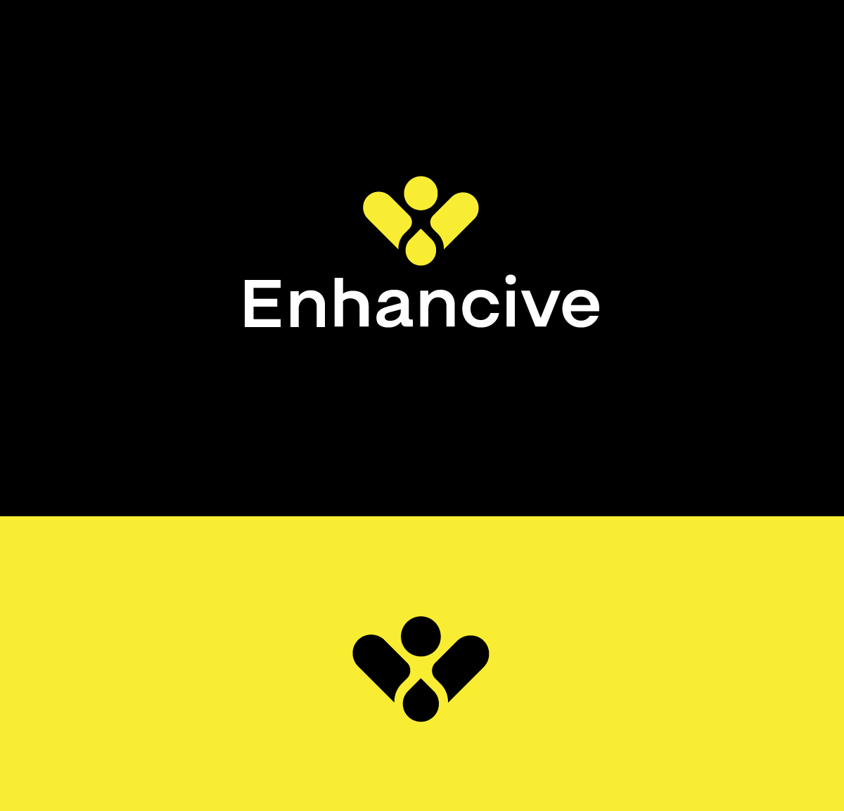 Logo-Design von apik. für Memzy | Design #33133293