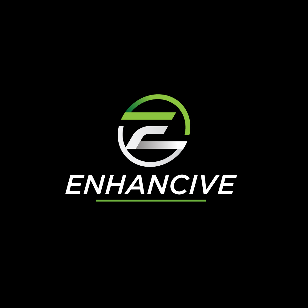 Logo Design by Krold IT Solutions for Memzy | Design #33137425