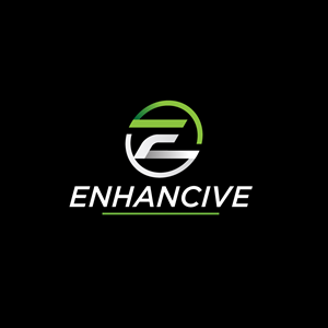 Logo Design by Krold IT Solutions for Memzy | Design: #33137425