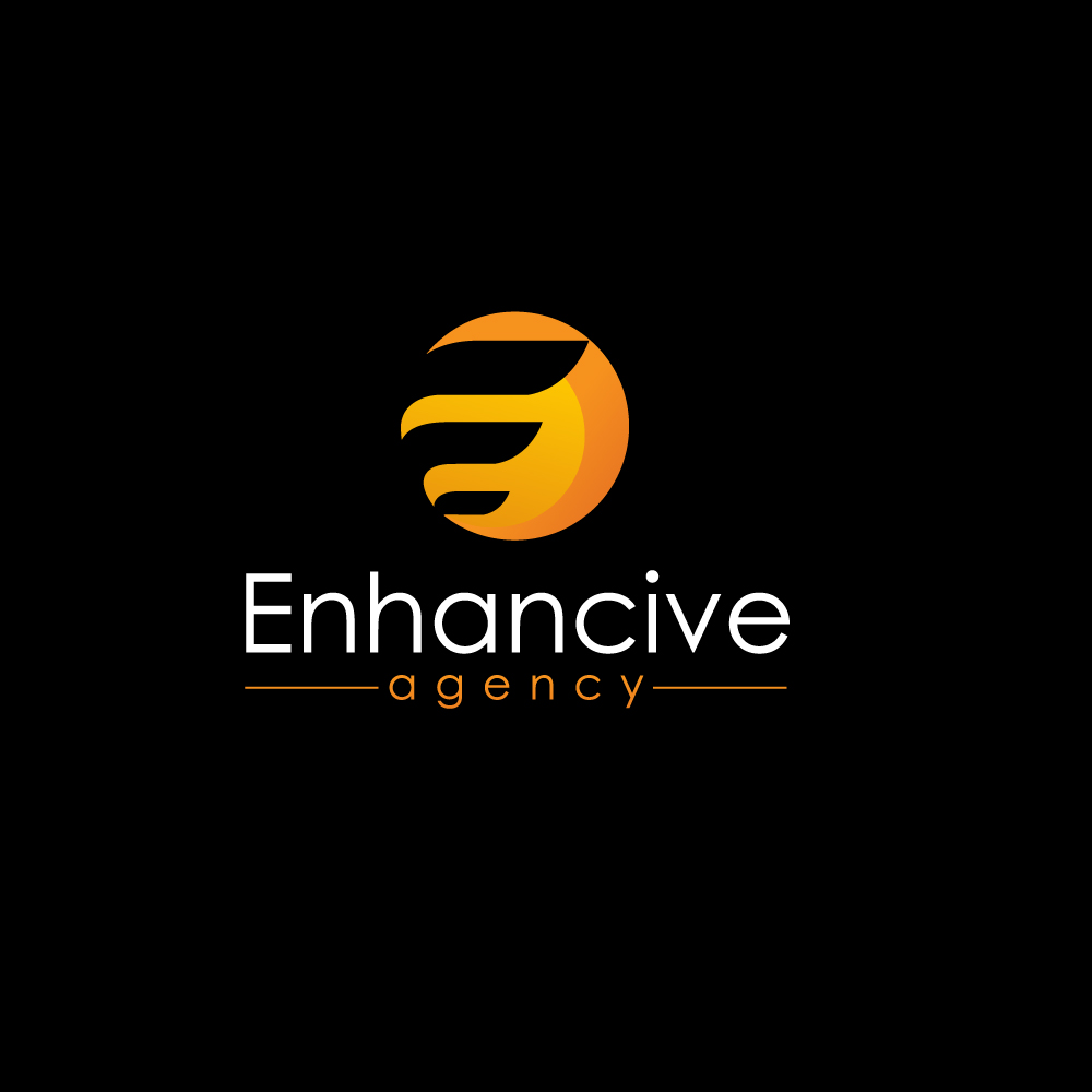 Logo Design by Krold IT Solutions for Memzy | Design #33137426