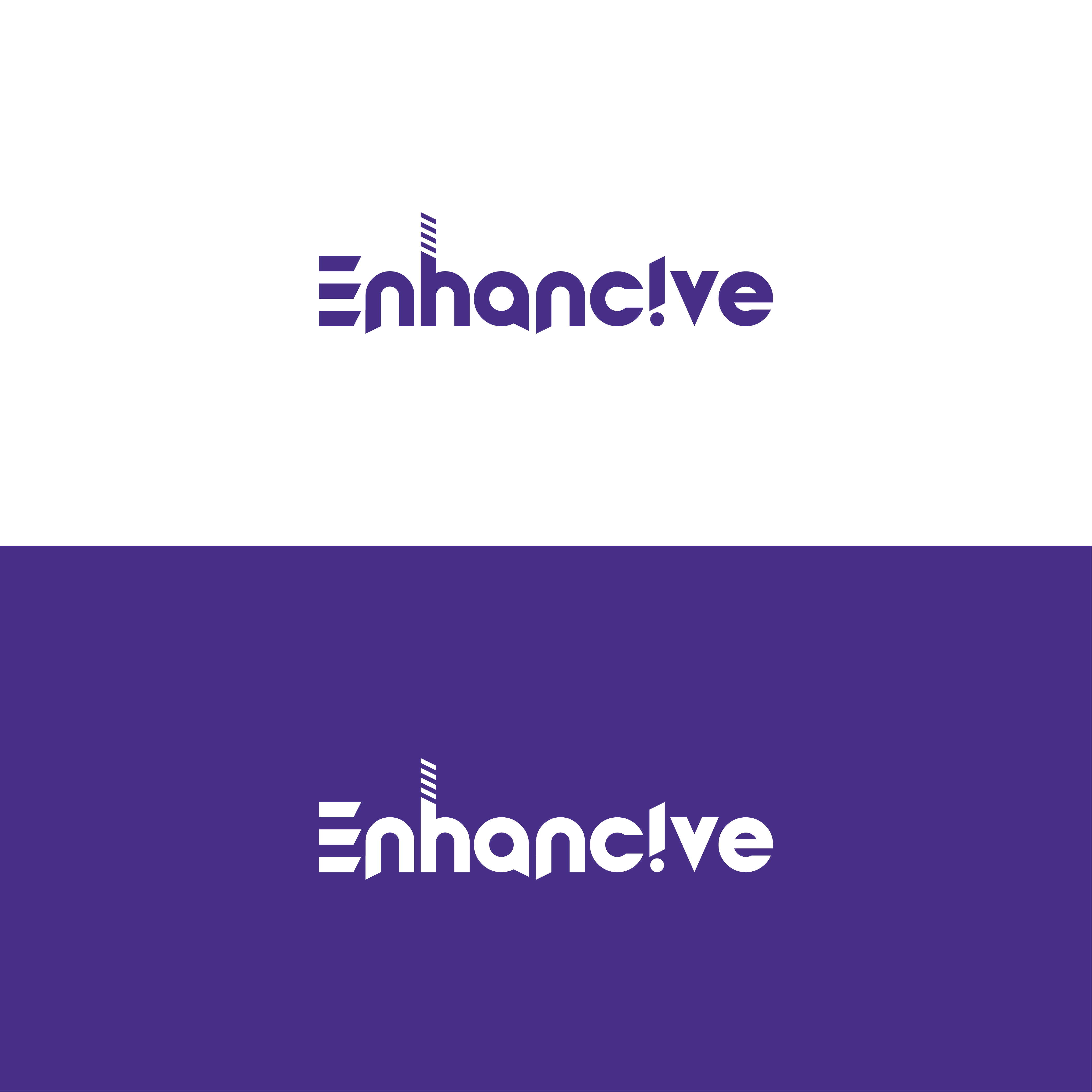 Logo Design by The Vectorize  for Memzy | Design #33143983