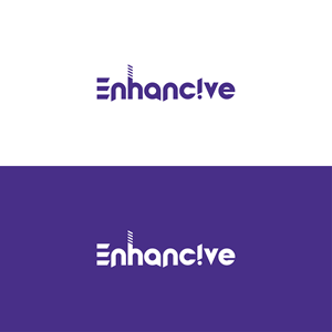 Logo Design by The Vectorize  for Memzy | Design: #33143983