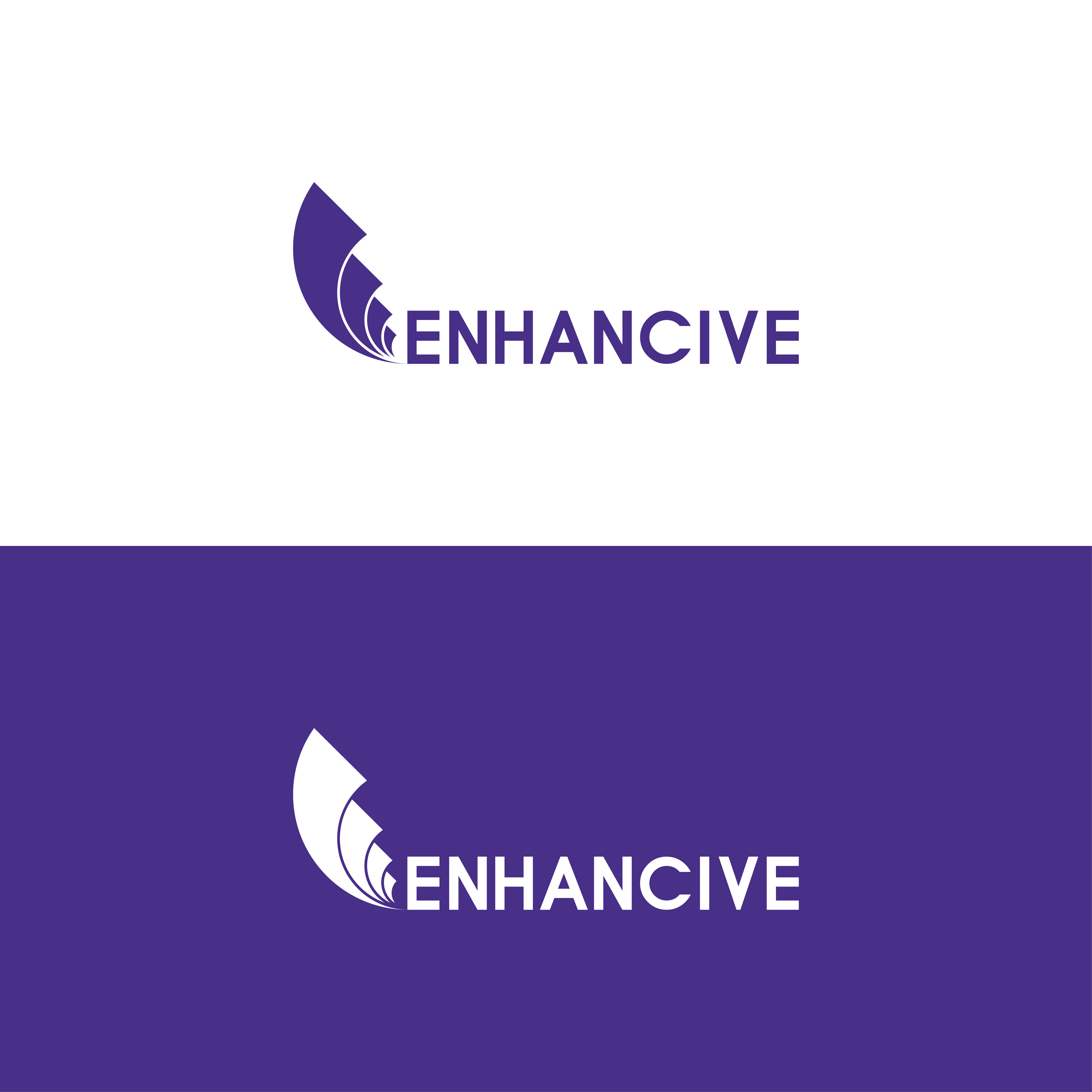 Logo Design by The Vectorize  for Memzy | Design #33144329