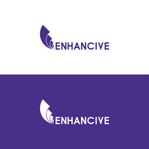 Logo Design by The Vectorize  for Memzy | Design: #33144329