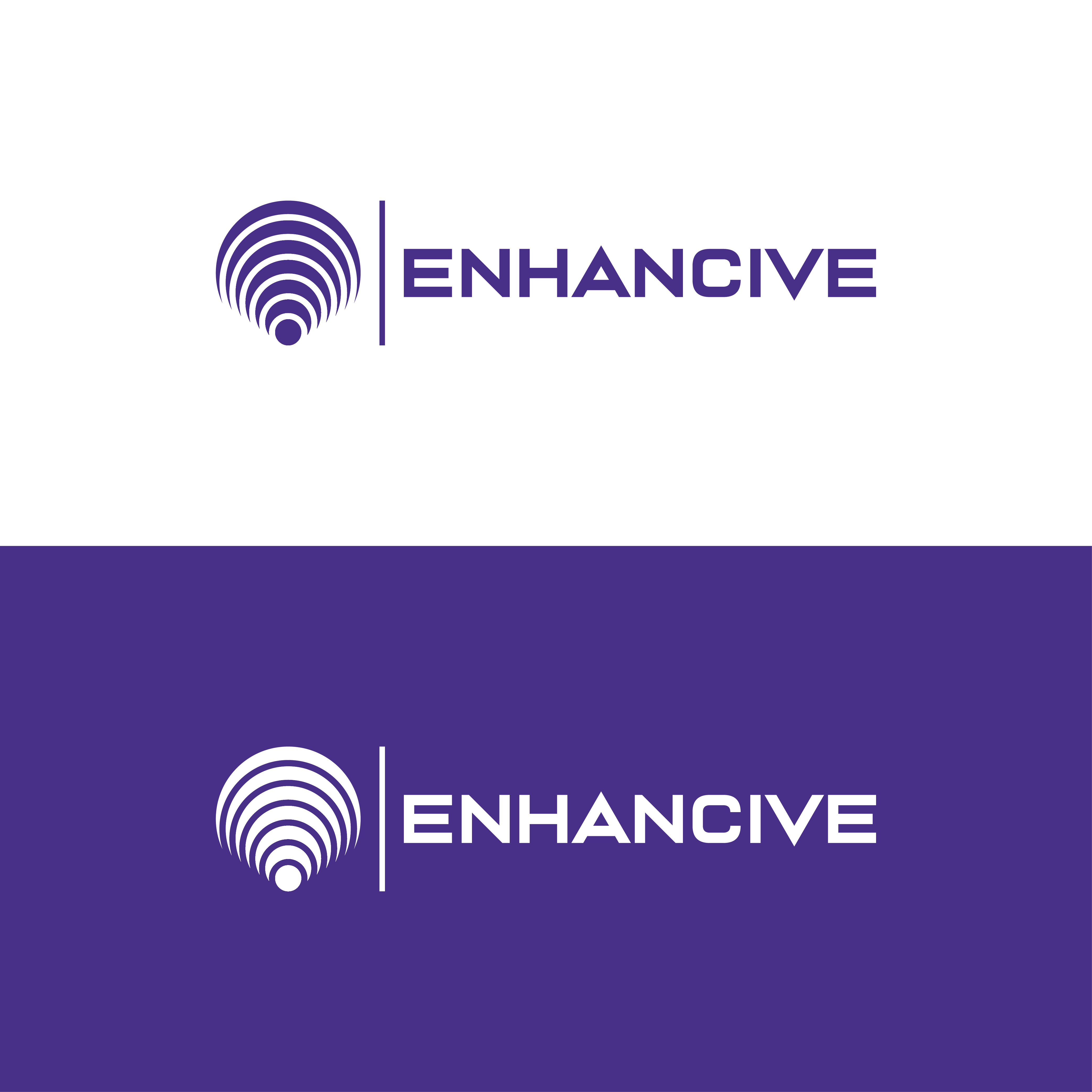 Logo Design by The Vectorize  for Memzy | Design #33147752