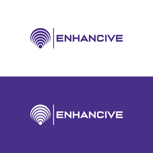 Logo Design by The Vectorize  for Memzy | Design: #33147752