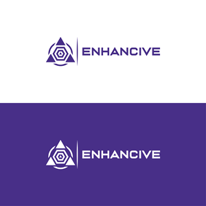 Logo Design by The Vectorize  for Memzy | Design: #33156818