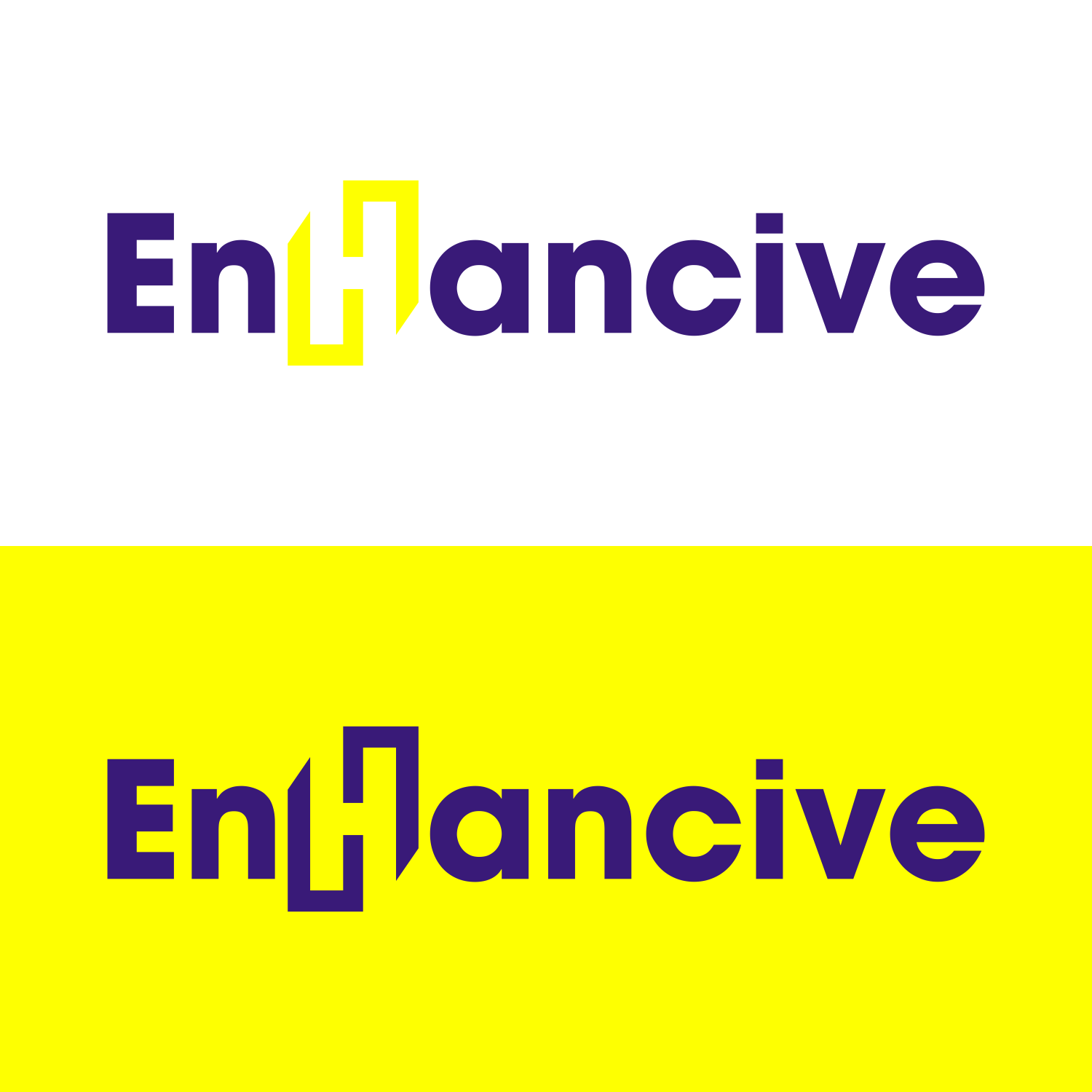 Logo Design by ulun4 for Memzy | Design #33139935