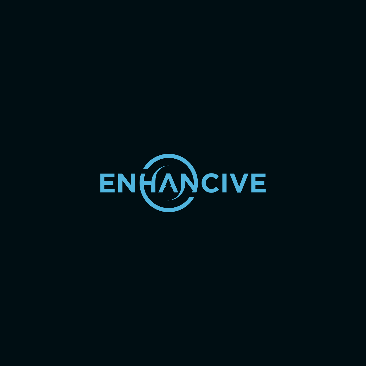Logo Design by ndog for Memzy | Design #33139862
