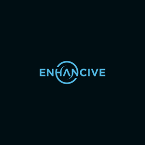 Logo Design by ndog for Memzy | Design: #33139862