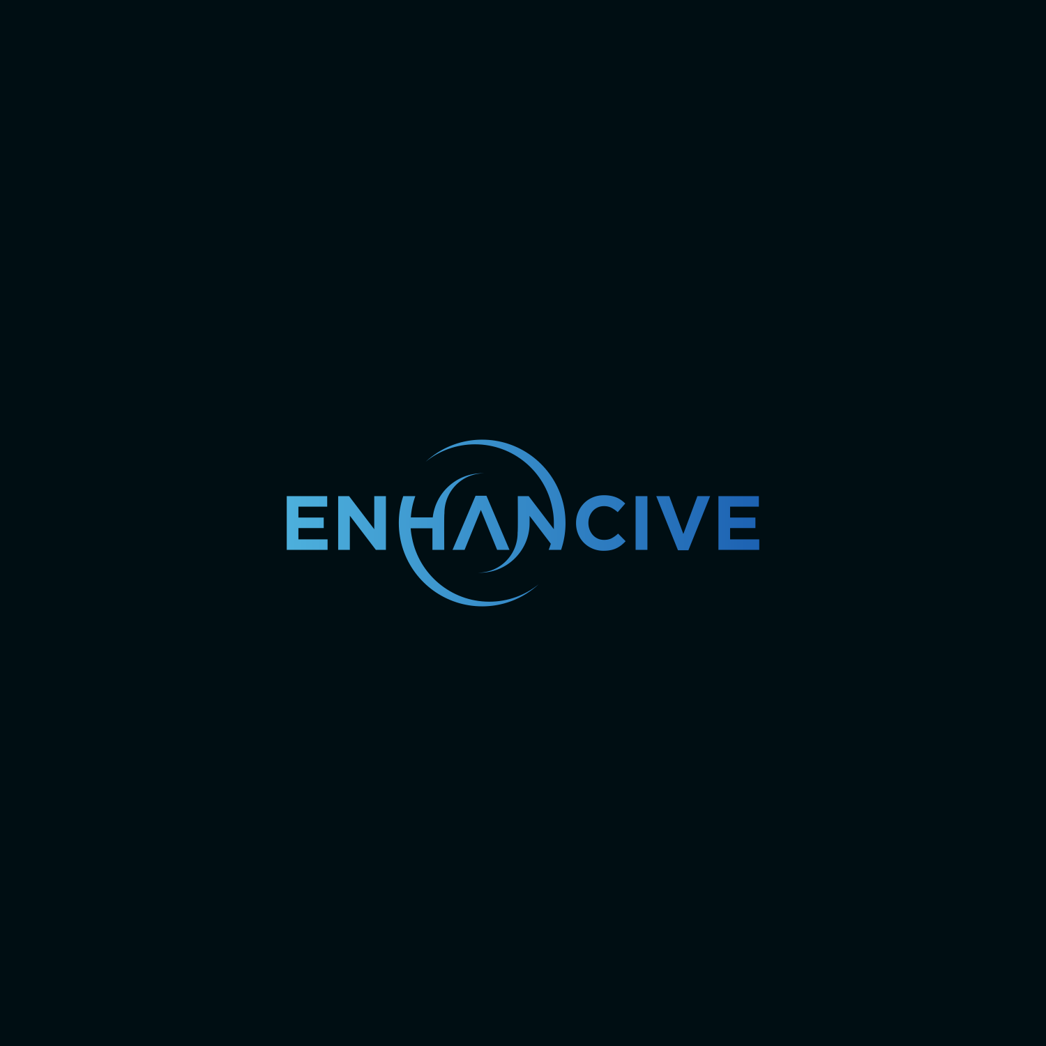 Logo Design by ndog for Memzy | Design #33148647