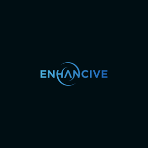 Logo Design by ndog for Memzy | Design: #33148647